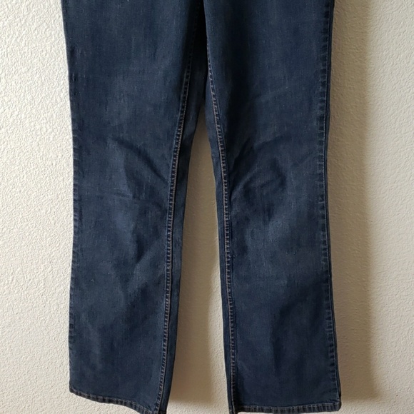 Jeans - Picture 3 of 6